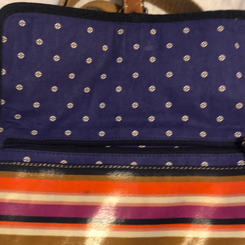 Crossbody bag - Picture 2 of 4